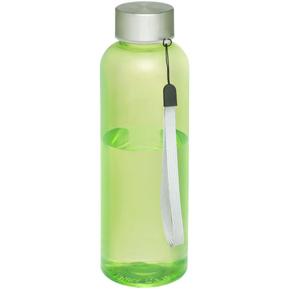 Bidon Bodhi Tritan™ o pojemności 500 ml