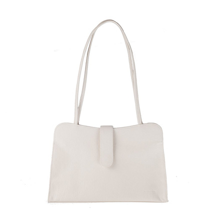 Torebka damska KEMER 006m-08-E1-000 - min. zamówienie 20 / 50 / 100 szt.