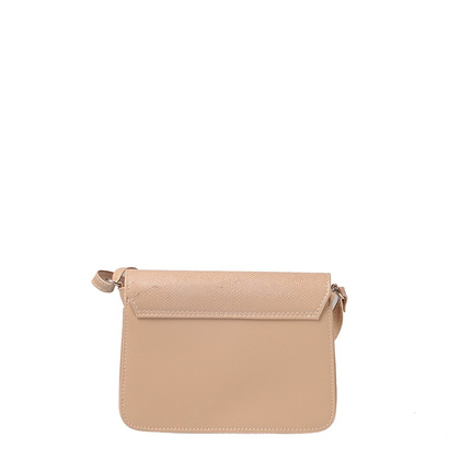 Torebka damska KEMER 787 Cielista - min. zamówienie 20 / 50 / 100 szt.