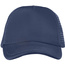 Czapka 5-panelowa Trucker