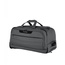 Torba podróżna na kołach TRAVELITE SKAII 92601-04 Szara