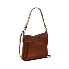 Torebka damska - min. zamówienie 20 / 50 / 100 szt.