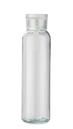 Butelka szklana VERRE 500 ml