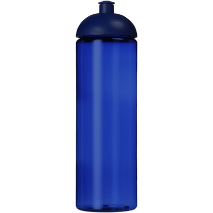 H2O Active® Eco Vibe 850 ml, bidon z kopułową pokrywką
