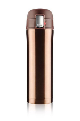 Kubek termiczny LOCK 440 ml