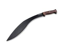 Nóż Magnum Kukri Machete