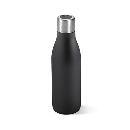 Butelka Parana ze stali nierdzewnej z recyklingu 550 ml