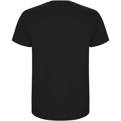 Stafford koszulka męska z krótkim rękawem