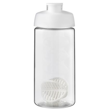 Shaker H2O Active Bop o pojemności 500ml
