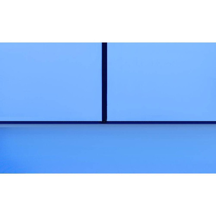 NAMIOT PAWILON OGRODOWY 273X195X177/155CM