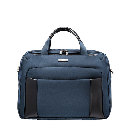 Torba na laptop 17,3" PUCCINI NEW URBAN CMD30150 7 Granatowa