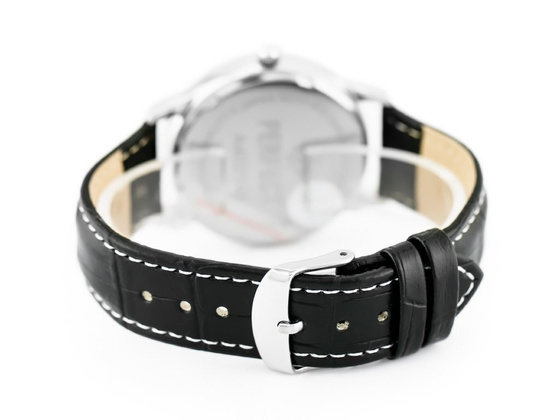 ZEGAREK MĘSKI PERFECT KLASYKA A4021-U (zp255b)