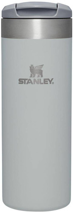 Kubek Stanley AeroLight Transit Mug 0,47L