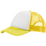 Czapka Trucker 5-panelowa