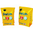 RĘKAWKI DO PŁYWANIA DLA DZIECI SWIM KID 46091