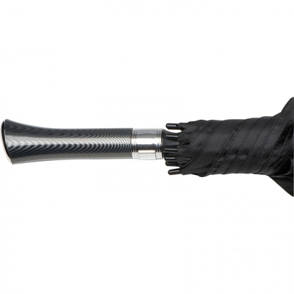 Parasol automatyczny ø130 cm