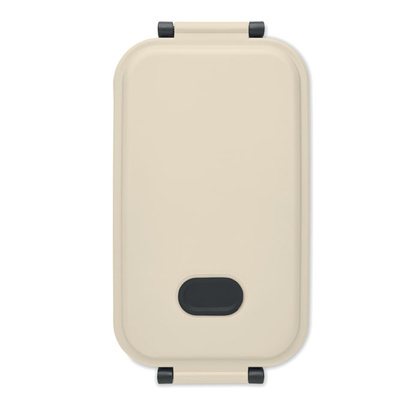 Pojemnik na lunch 800 ml