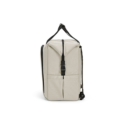 Lodówka Dublin 28L rPET