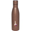 Vasa butelka ze stali nierdzwenej z recyklingu z miedzianą izolacją próżniową o pojemności 500 ml posiadająca certyfikat RCS