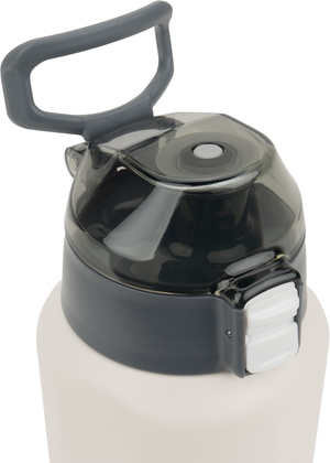 Butelka termiczna PUENTE ALTO MoLu 600 ml