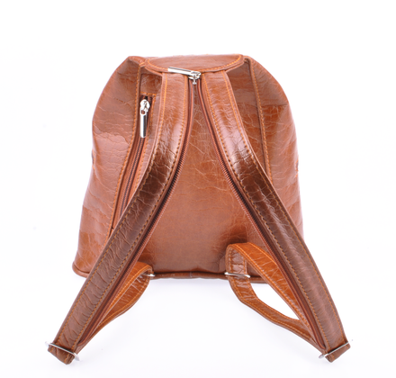 Plecak damski KEMER 003M-63-E1-000 - min. zamówienie 20 / 50 / 100 szt.