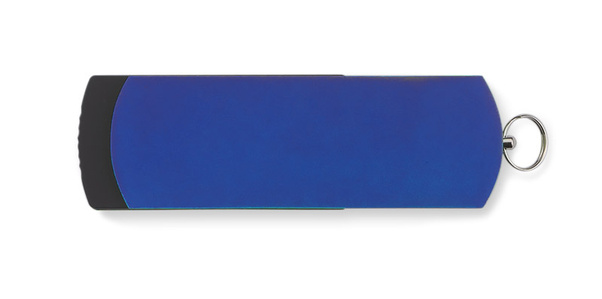 Pamięć USB ALLU 8 GB