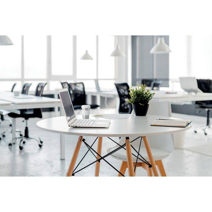 Kubek, stal nierdzewna 350ml