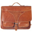 Teczka skórzana KEMER B 903/JUCHT Ruda