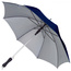 Parasol automatyczny z filtrem UV 100 cm