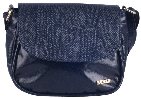 Torebka damska KEMER 912-10-E1E7-082 - min. zamówienie 20 / 50 / 100 szt.