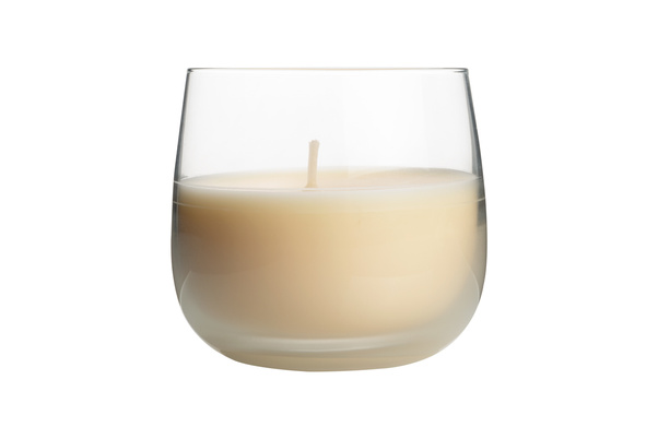 Świeczka zapachowa Vanilla Season Wanilia