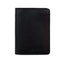 Skórzany Portfel Męski z perforacją Canaletto 11 kart PM1550s246-P60