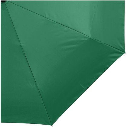 Automatyczny parasol składany 21,5" Alex