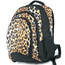 Plecak sportowy KEMER S114DX Panterka - min. zamówienie 20 / 50 / 100 szt.