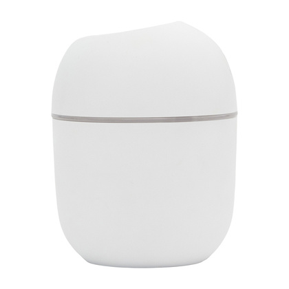 Nawilżacz powietrza z lampką Misty