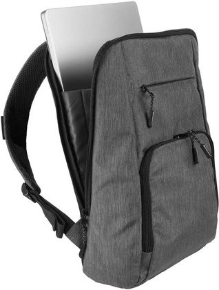 Plecak PELION Schwarzwolf