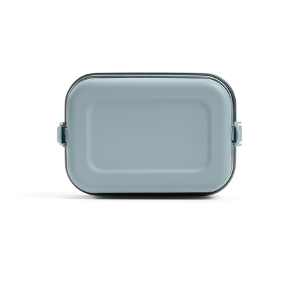 Tintoretto Pojemnik na lunch ze stali nierdzewnej z recyklingu 1240 ml