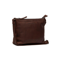 Torebka damska - min. zamówienie 20 / 50 / 100 szt.