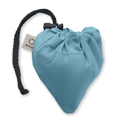 Składana torba na zakupy 140 gr/m²