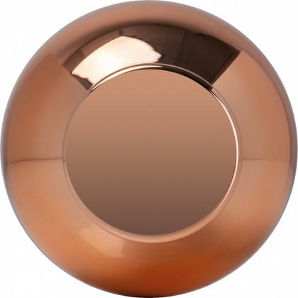 Butelka termiczna 500 ml CrisMa