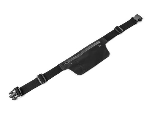 Torebka biodrowa SAKO