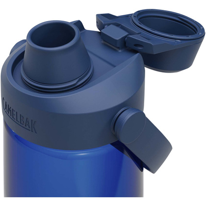 Citala kabel do synchronizacji danych i szybkiego ładowania 5 w 1 27 W o długości 30 cm z tworzyw sztucznych pochodzących z recyklingu