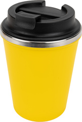 Kubek termiczny 350 ml