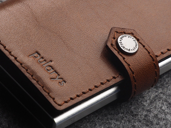 Portfel EASY WALLET 2103