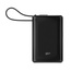 Power bank CP10 10 000 mAh Silicon Power
