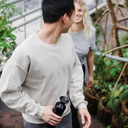 Butelka termiczna - Dopper Insulated 580ml