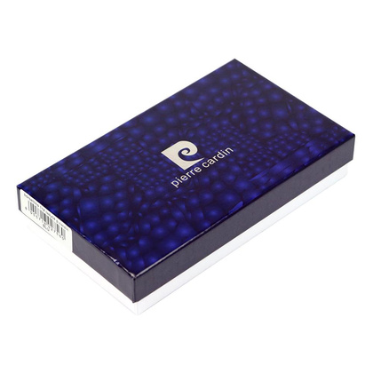 Portfel damski Pierre Cardin LADY34 114