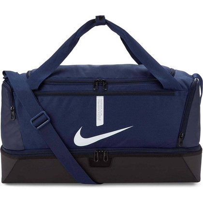 Torba Nike Academy Team M Hardcase granatowy CU8096 410