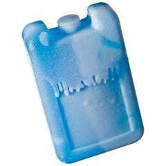 Wkład chłodzący ARKTIS