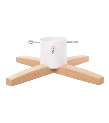 Stojak choinkowy 5112 ze zbiornikiem na wodę